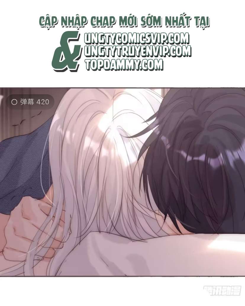 Thỉnh Cùng Ta Đồng Miên Chap 124 - Trang 2