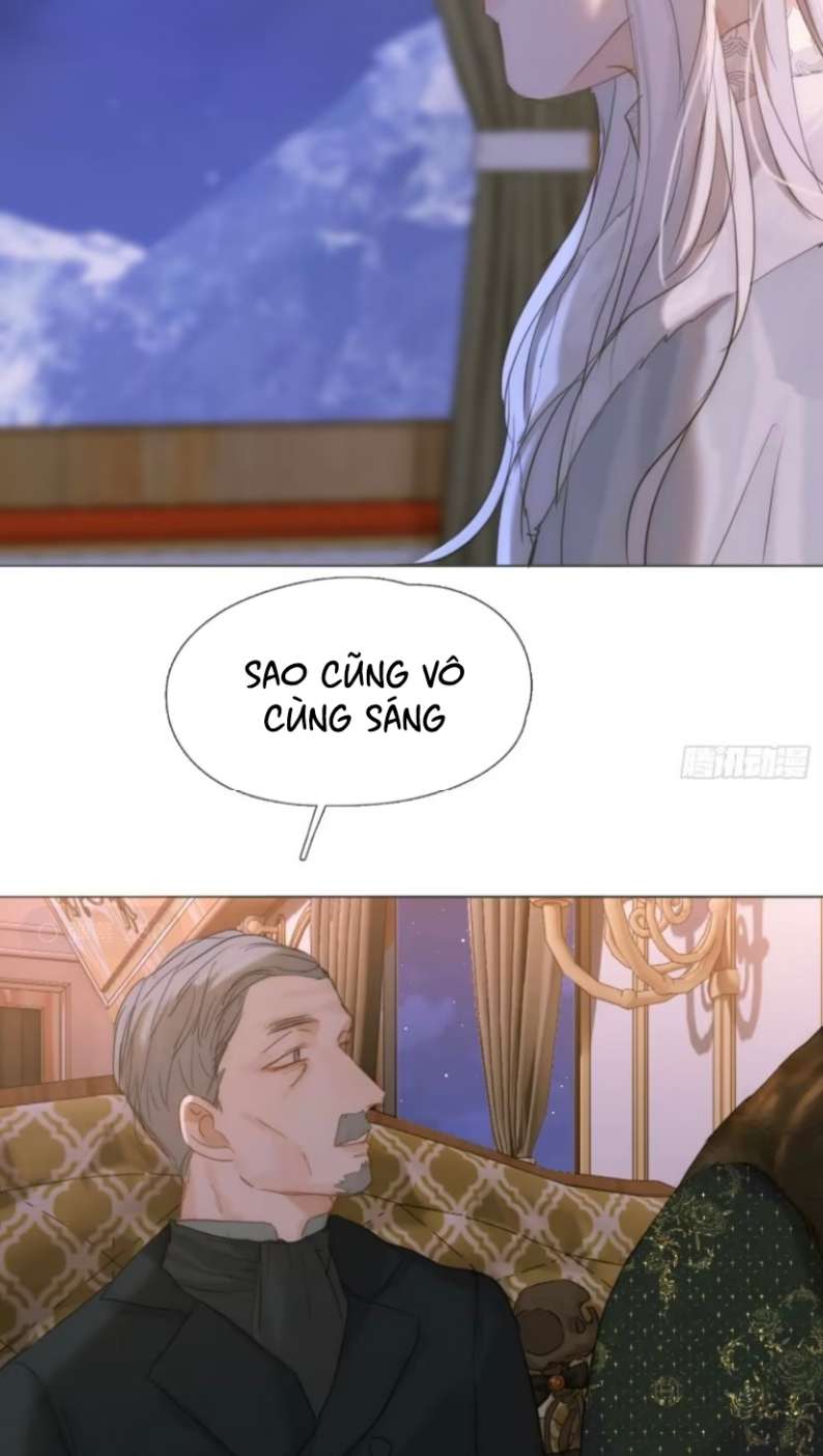 Thỉnh Cùng Ta Đồng Miên Chap 125 - Trang 2