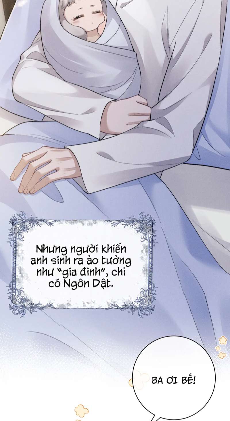 Chấp Sự Thỏ Cụp Tai Chapter 49 - Trang 4