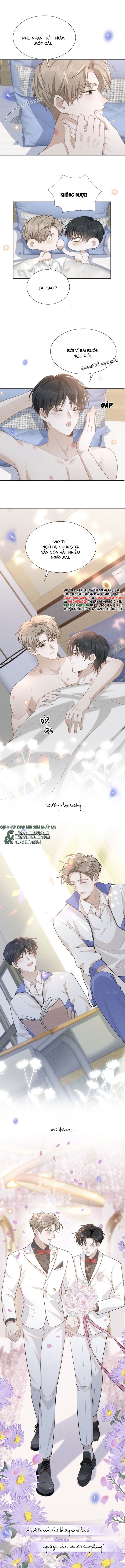 Lai Sinh Bất Kiến Chapter 94 - Trang 4