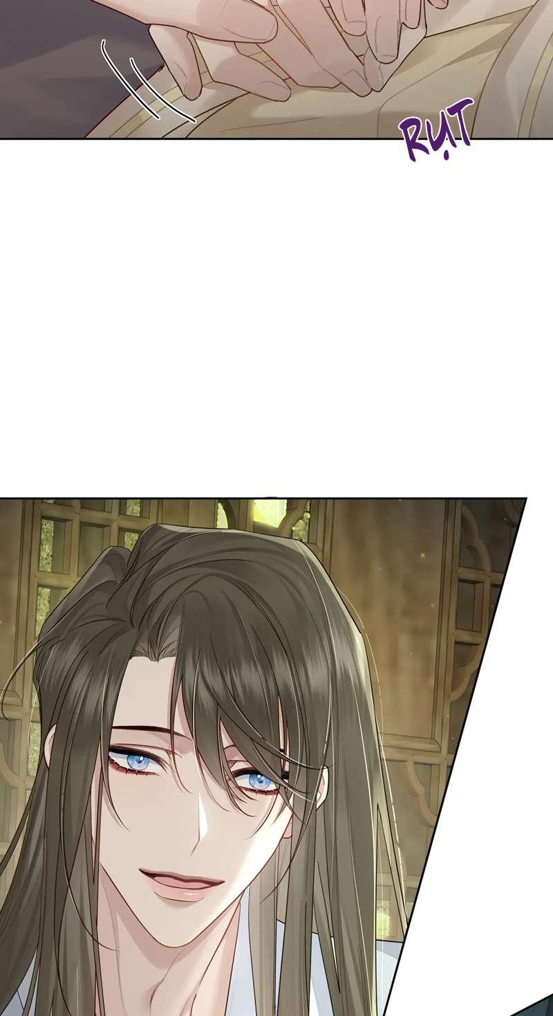 Nhân Vật Chính Chỉ Muốn Yêu Đương Chapter 54 - Next Chapter 55