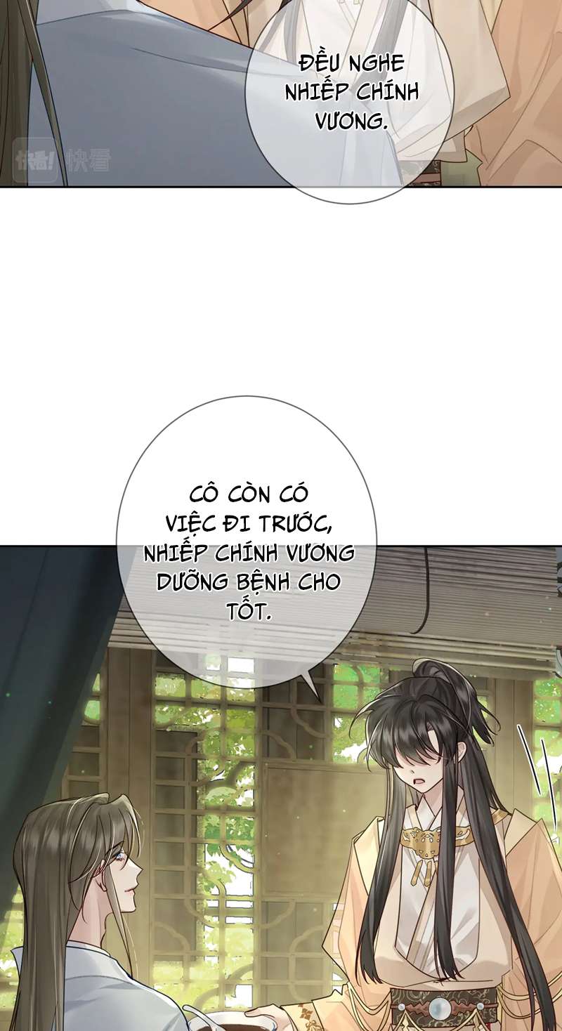 Nhân Vật Chính Chỉ Muốn Yêu Đương Chapter 54 - Next Chapter 55