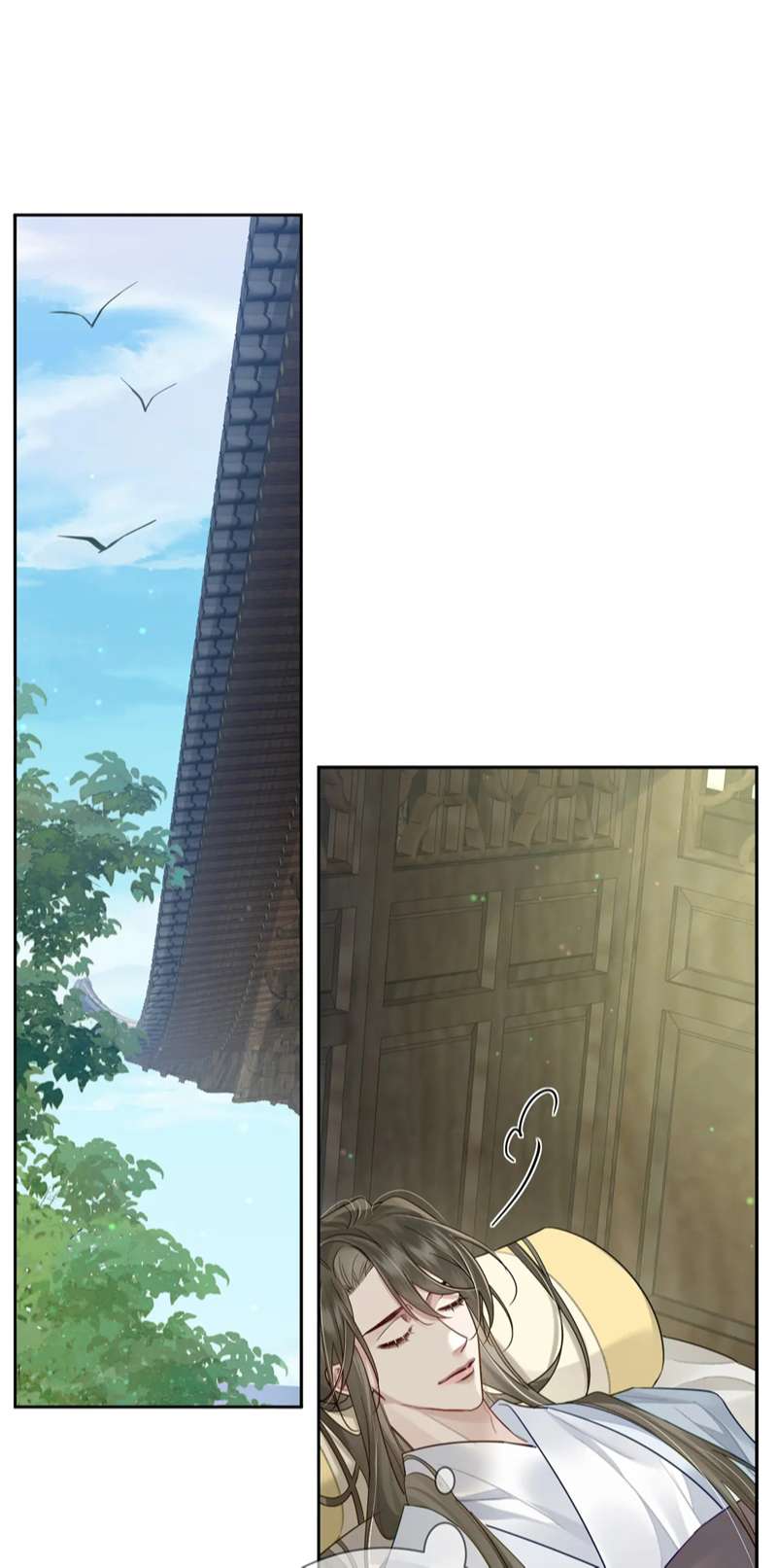 Nhân Vật Chính Chỉ Muốn Yêu Đương Chapter 54 - Next Chapter 55