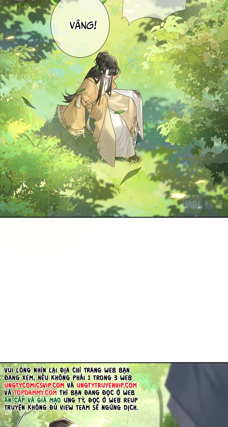 Nhân Vật Chính Chỉ Muốn Yêu Đương Chapter 54 - Next Chapter 55
