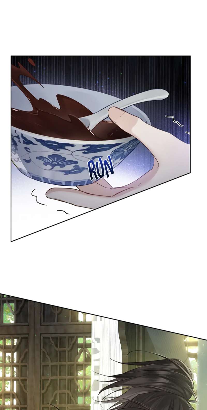 Nhân Vật Chính Chỉ Muốn Yêu Đương Chapter 54 - Next Chapter 55