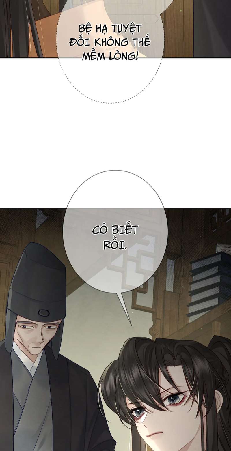Nhân Vật Chính Chỉ Muốn Yêu Đương Chapter 55 - Next Chapter 56