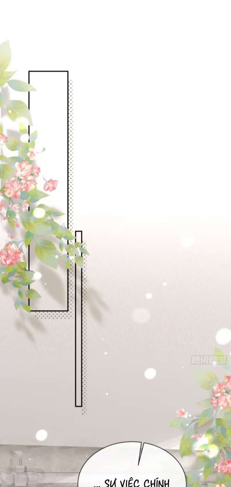 Chó Lớn Bắt Nạt Chủ Chapter 42 - Next Chapter 43