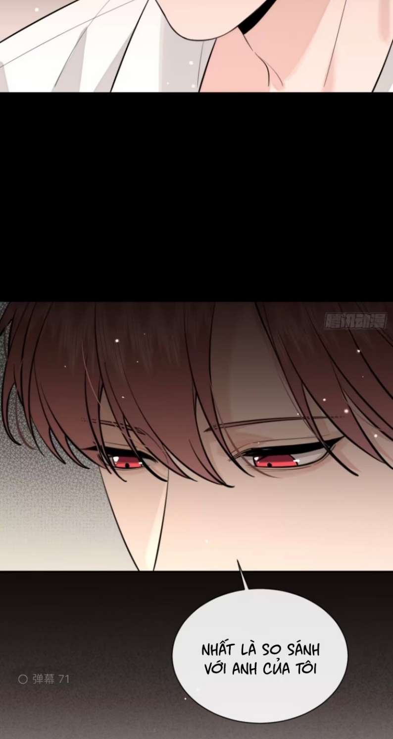 Chó Lớn Bắt Nạt Chủ Chapter 42 - Next Chapter 43