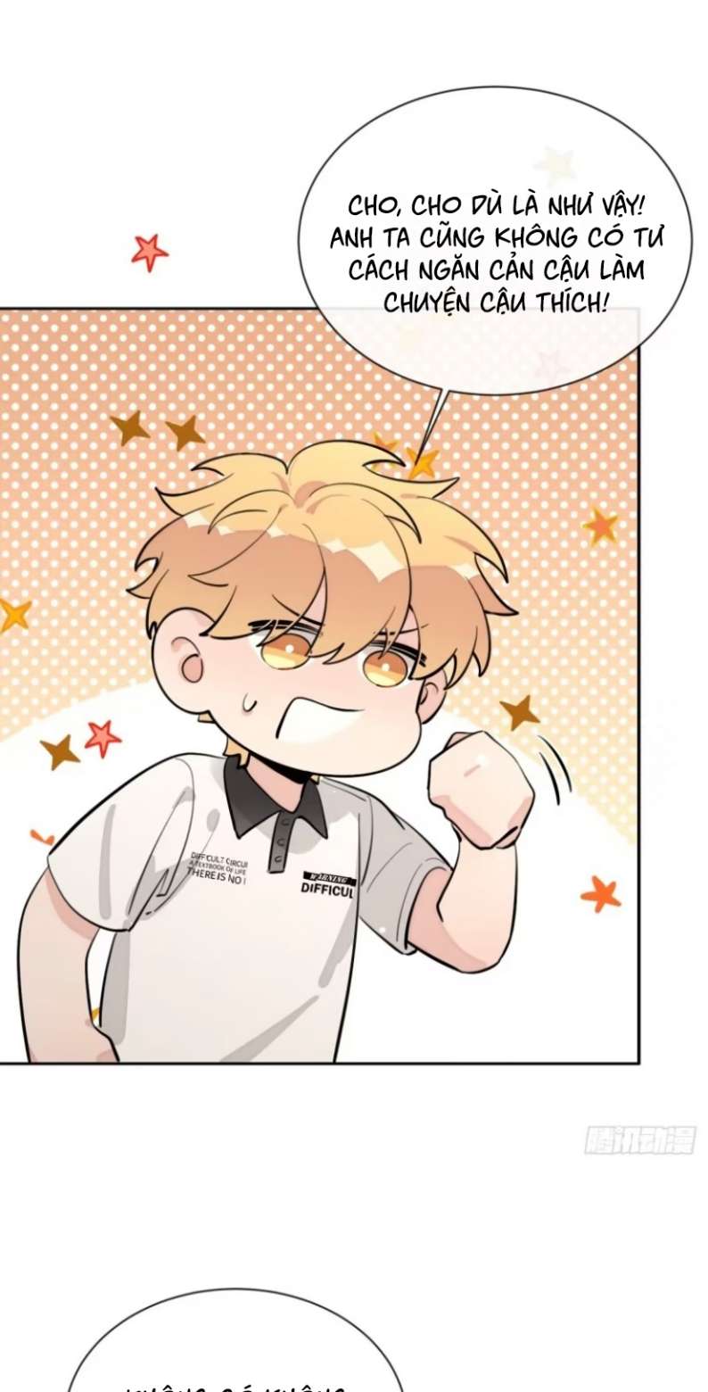 Chó Lớn Bắt Nạt Chủ Chapter 42 - Next Chapter 43
