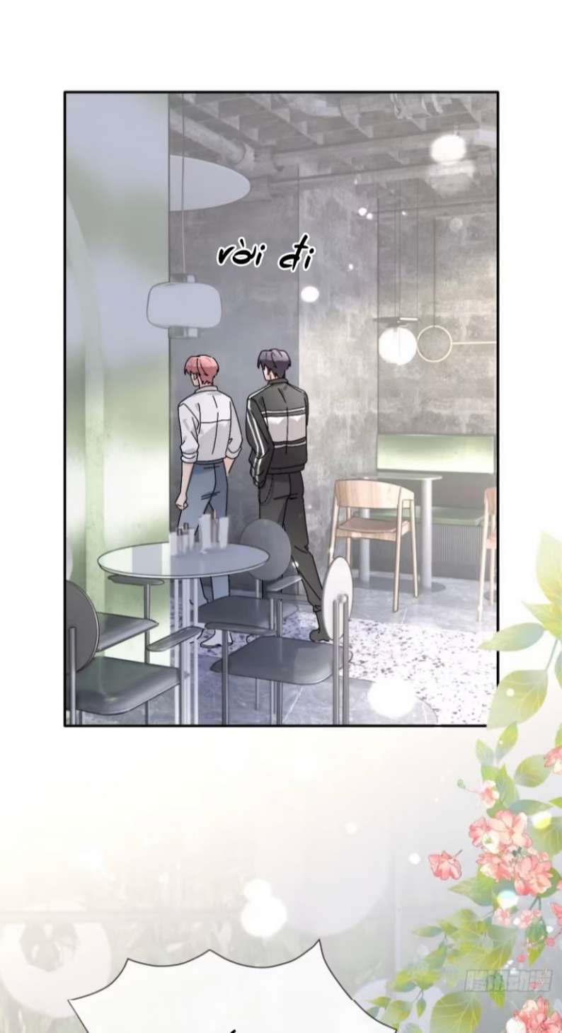 Chó Lớn Bắt Nạt Chủ Chapter 42 - Next Chapter 43