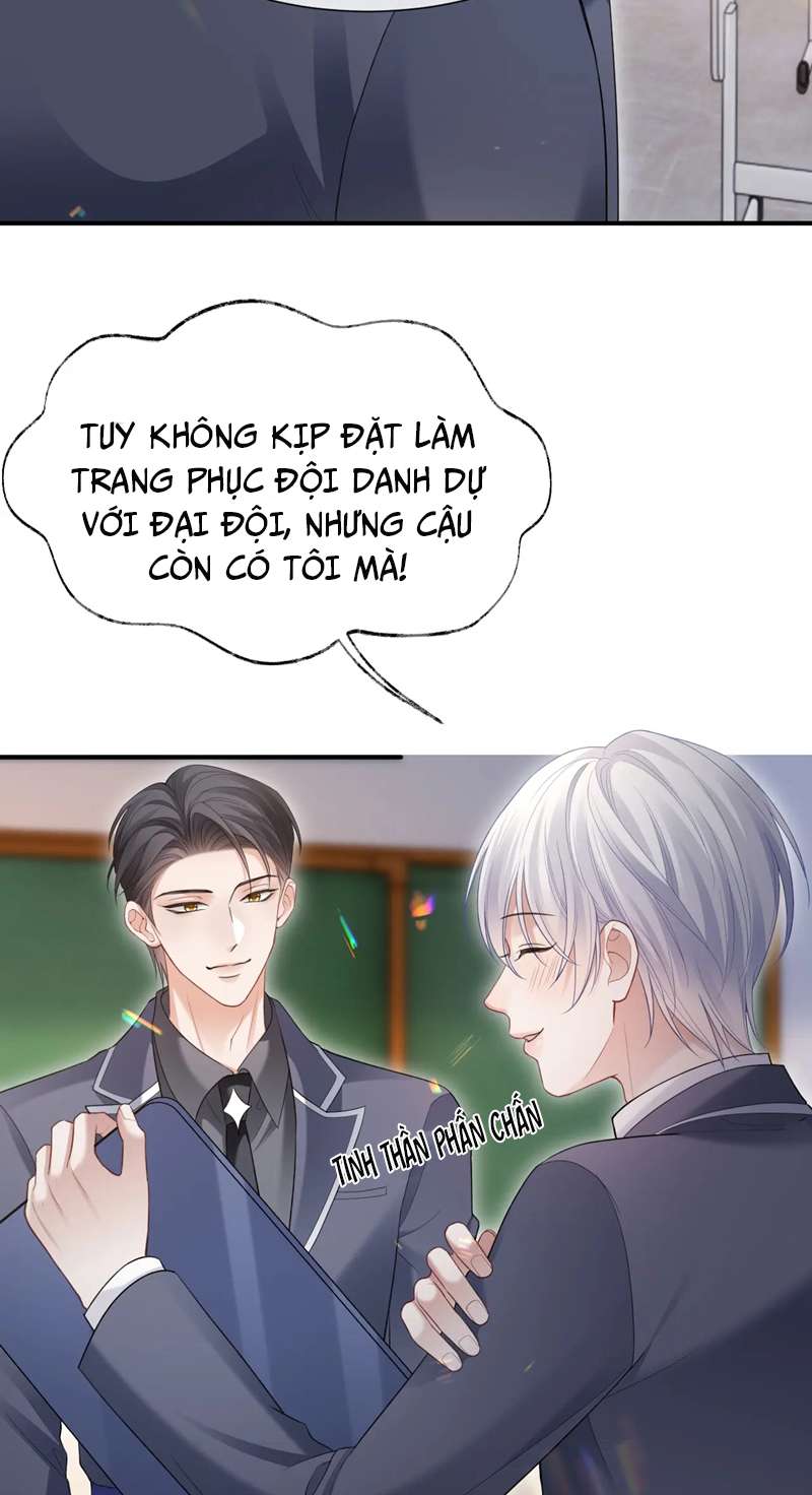 Đơn Xin Ly Hôn Phần 2: Chap 6 - Next Phần 2: Chap 5