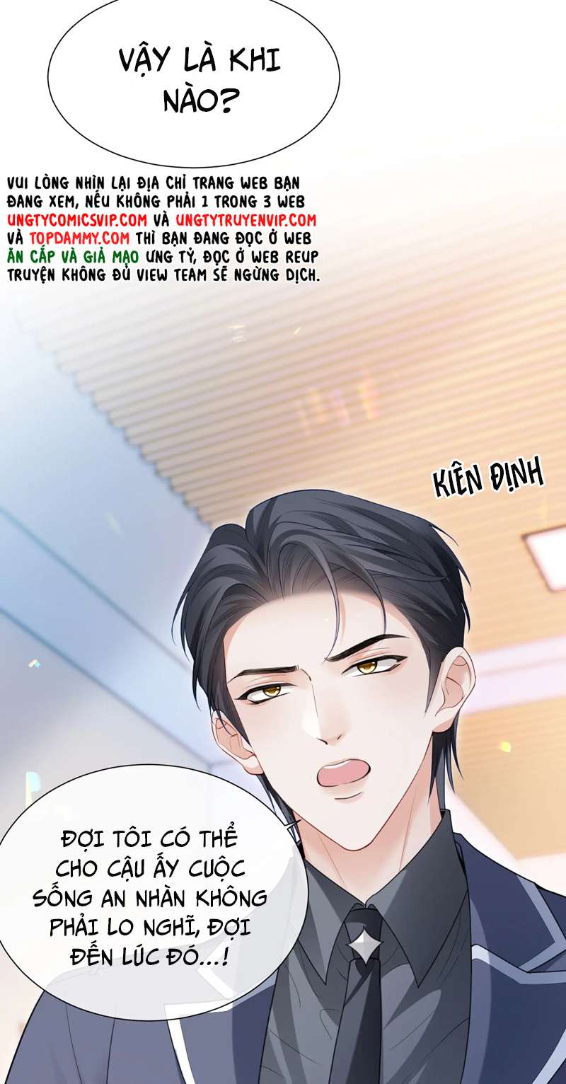 Đơn Xin Ly Hôn Phần 2: Chap 6 - Next Phần 2: Chap 5