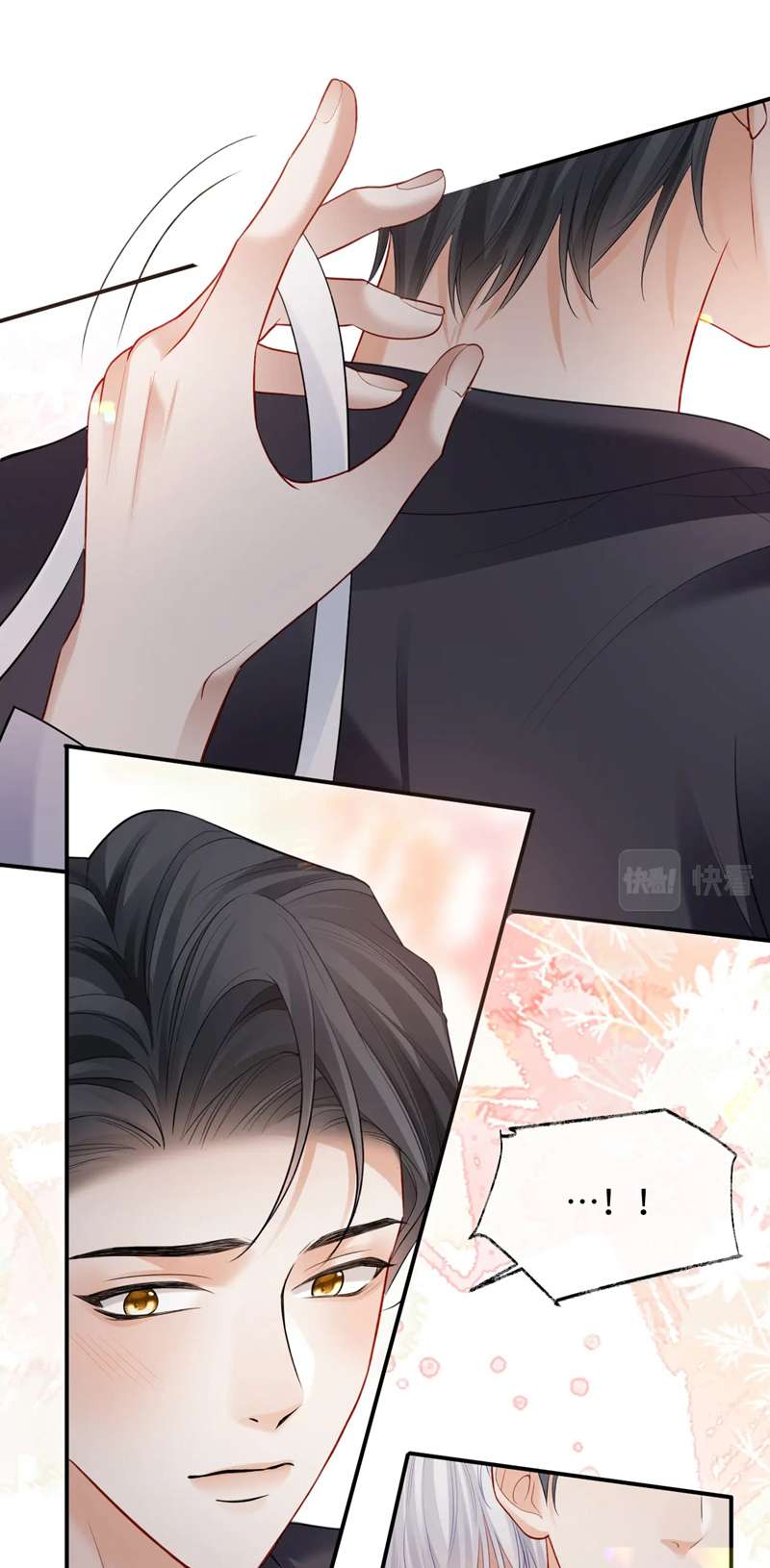 Đơn Xin Ly Hôn Phần 2: Chap 6 - Next Phần 2: Chap 5