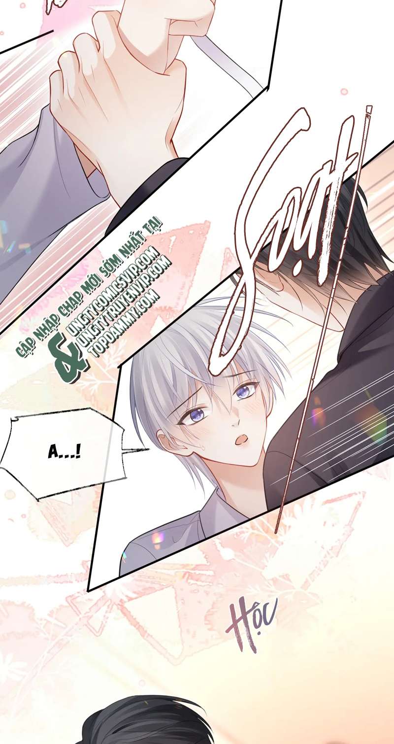Đơn Xin Ly Hôn Phần 2: Chap 6 - Next Phần 2: Chap 5