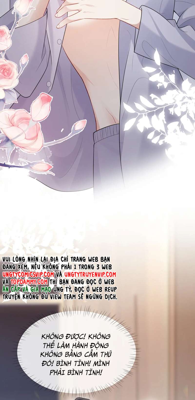 Đơn Xin Ly Hôn Phần 2: Chap 6 - Next Phần 2: Chap 5