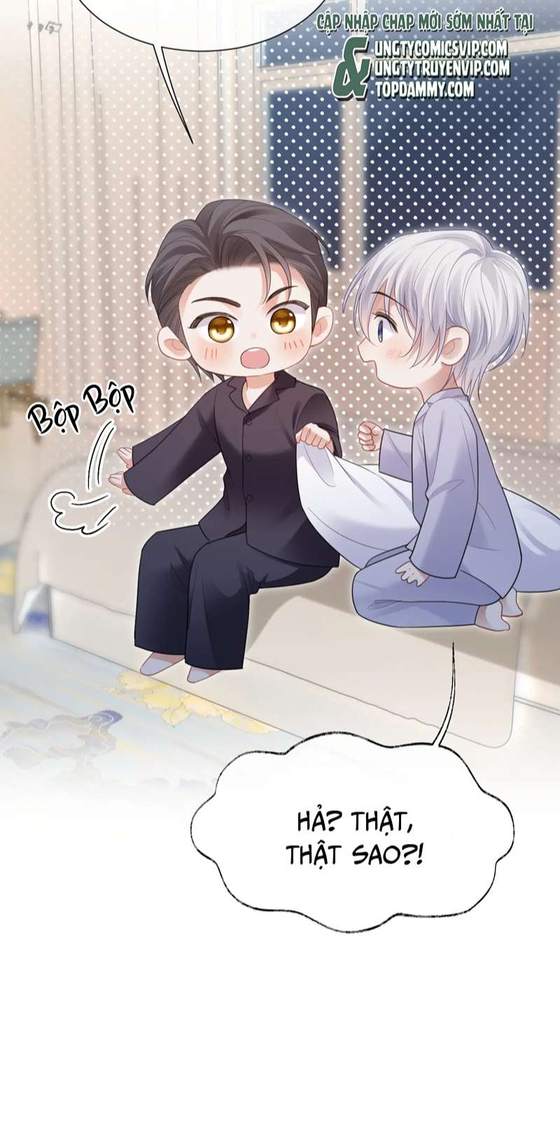 Đơn Xin Ly Hôn Phần 2: Chap 6 - Next Phần 2: Chap 5