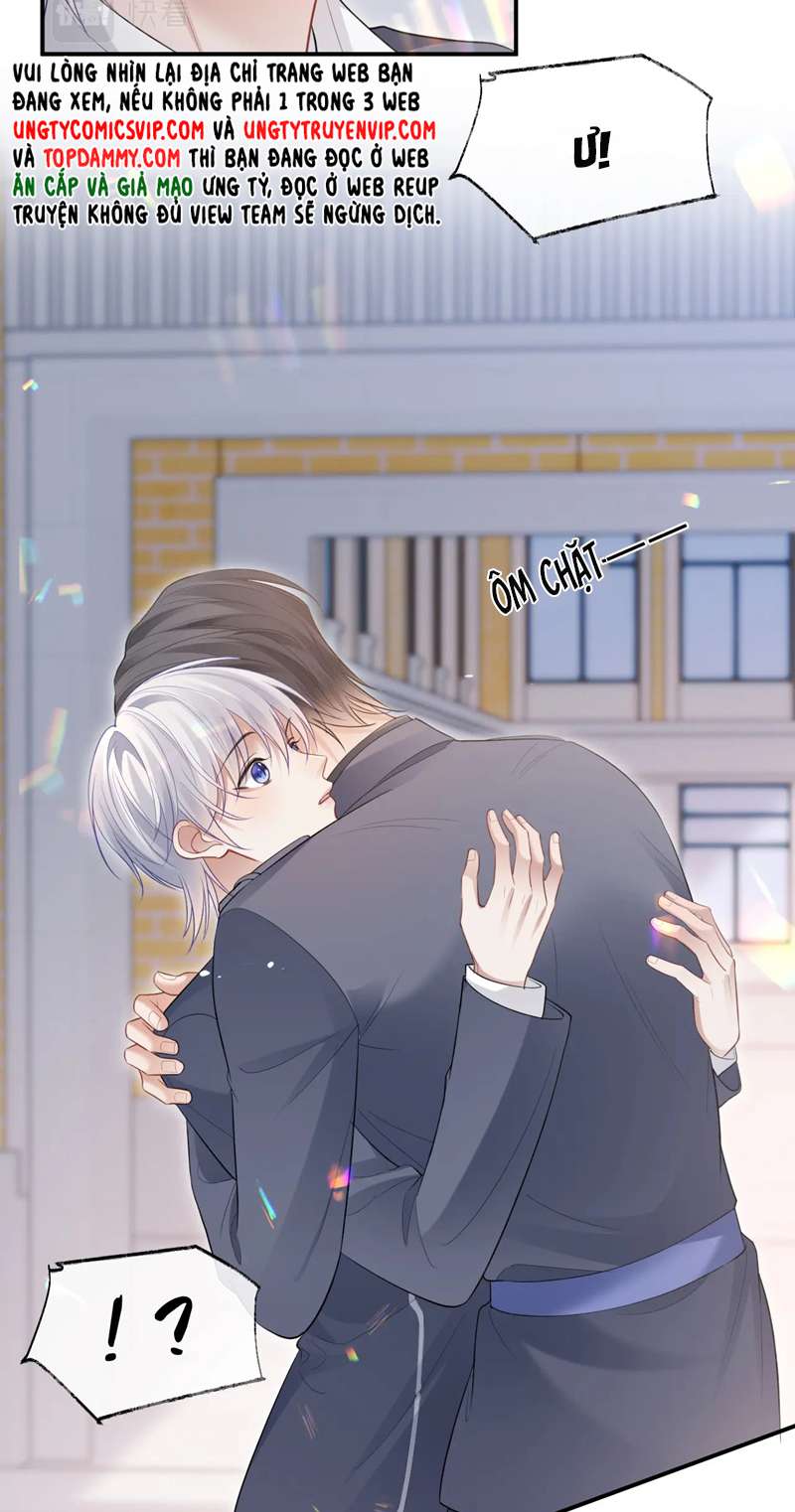 Đơn Xin Ly Hôn Phần 2: Chap 6 - Next Phần 2: Chap 5