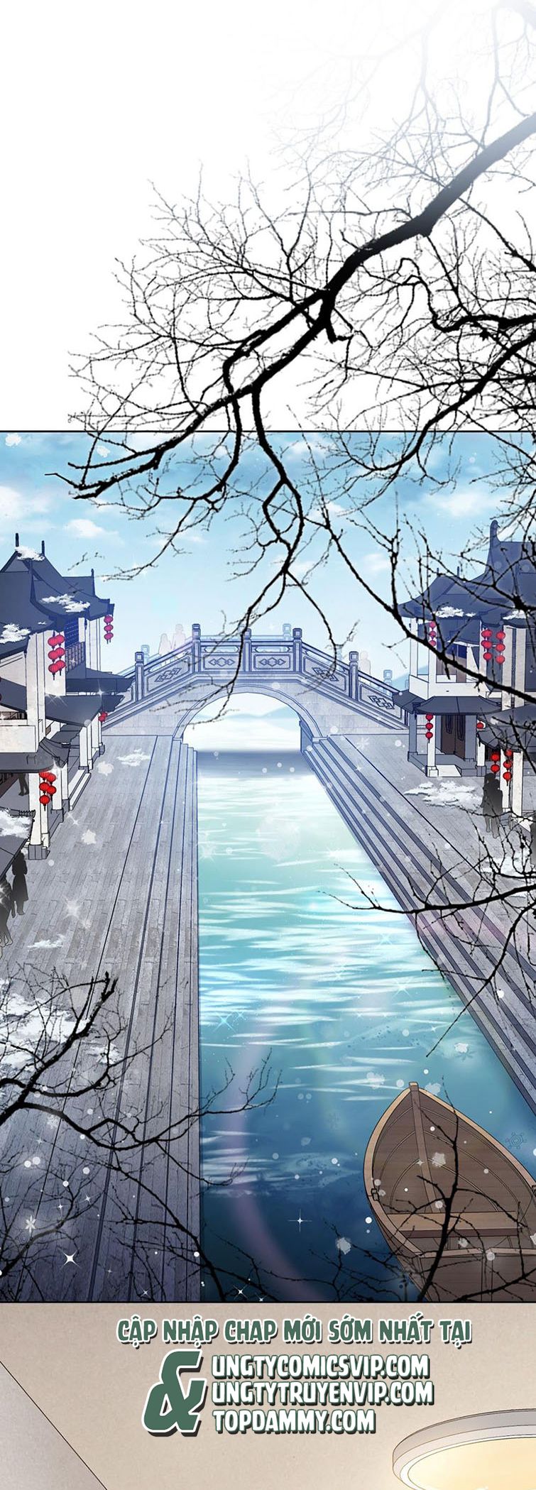 Tuế Nguyệt Gian Chapter 8 - Next Chapter 9