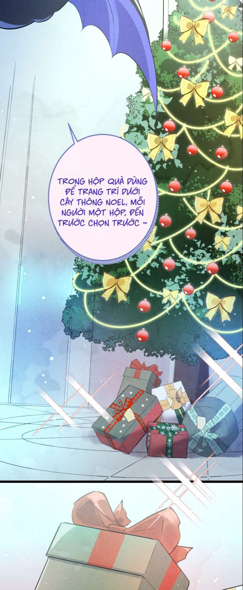 Cao Tháp Chapter 10 - Trang 4