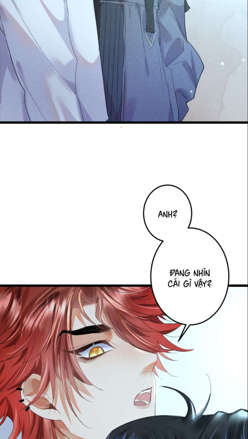 Cao Tháp Chapter 10 - Trang 4