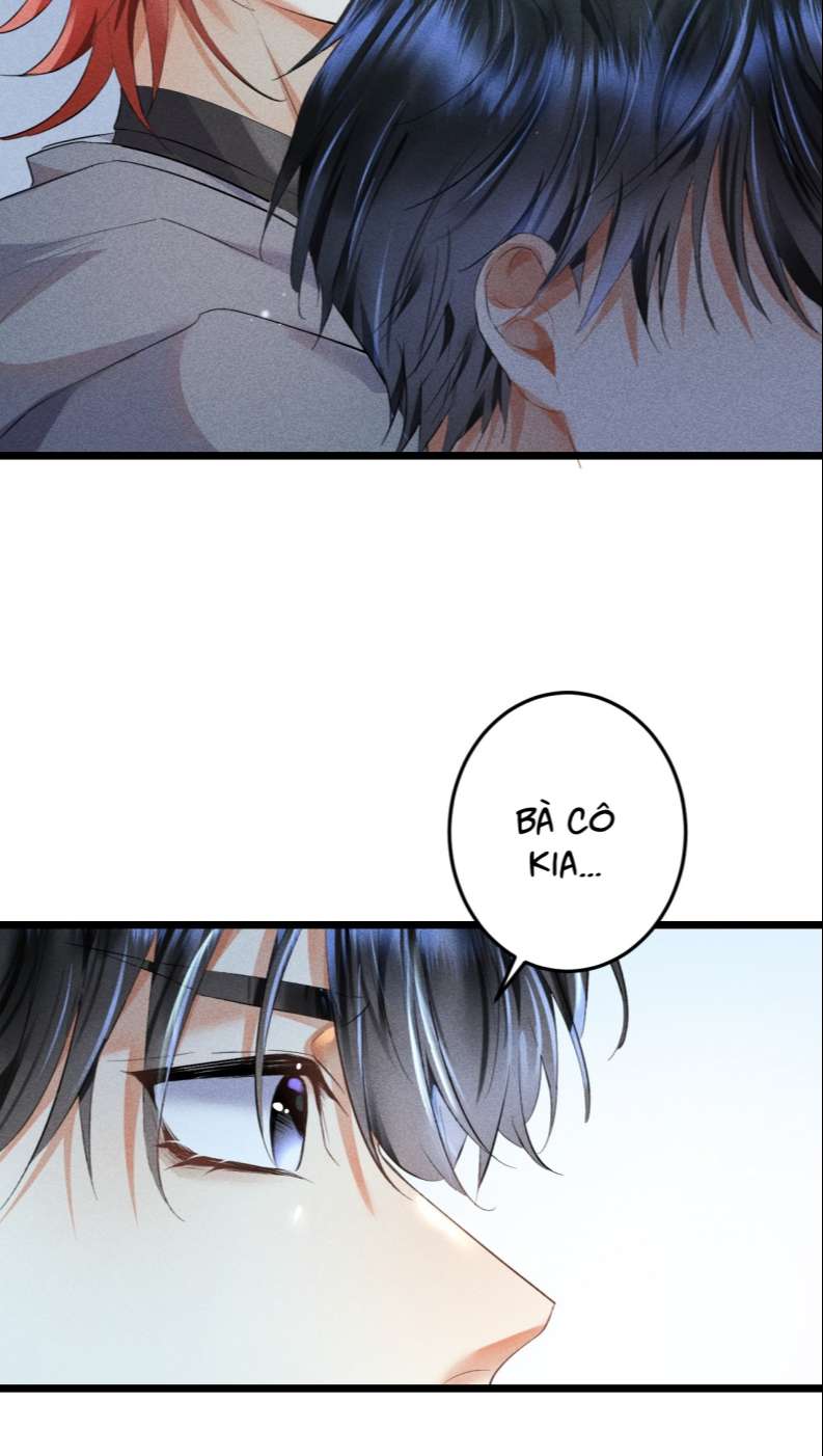 Cao Tháp Chapter 10 - Trang 4