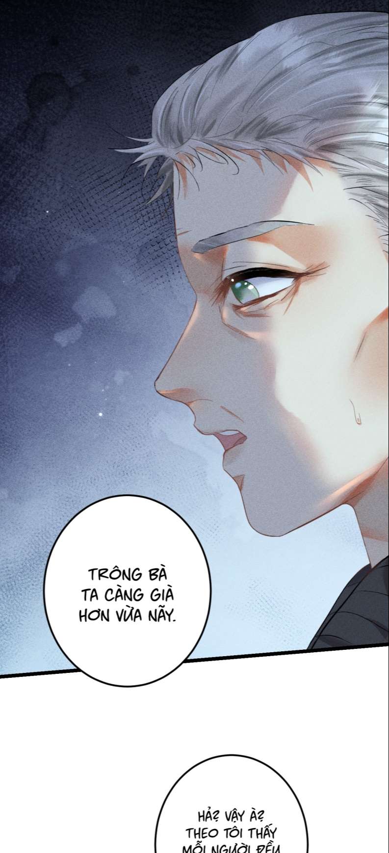 Cao Tháp Chapter 10 - Trang 4
