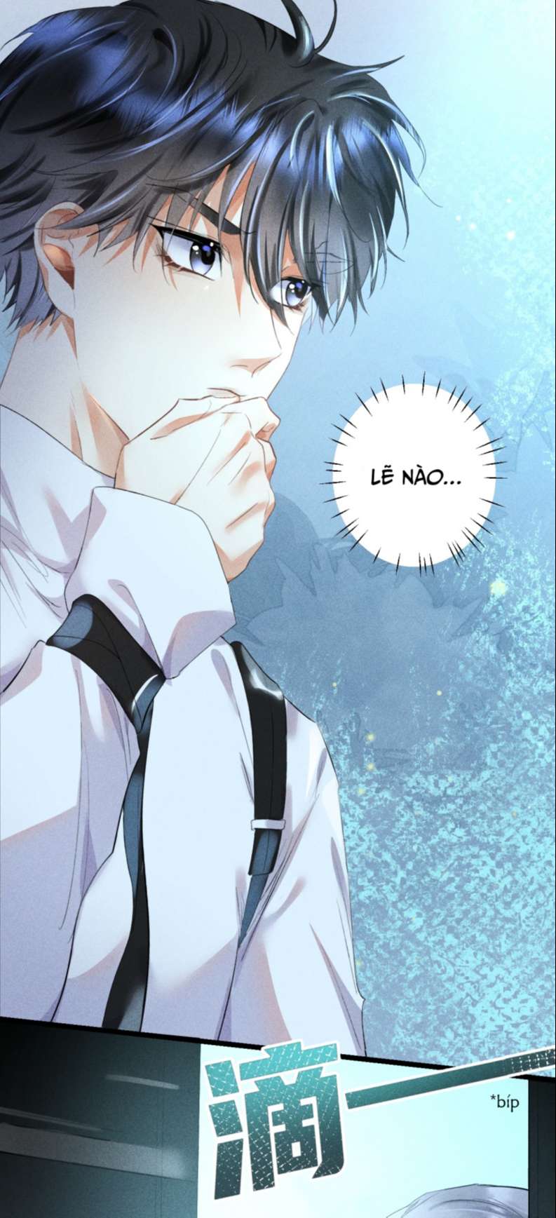 Cao Tháp Chapter 10 - Trang 4