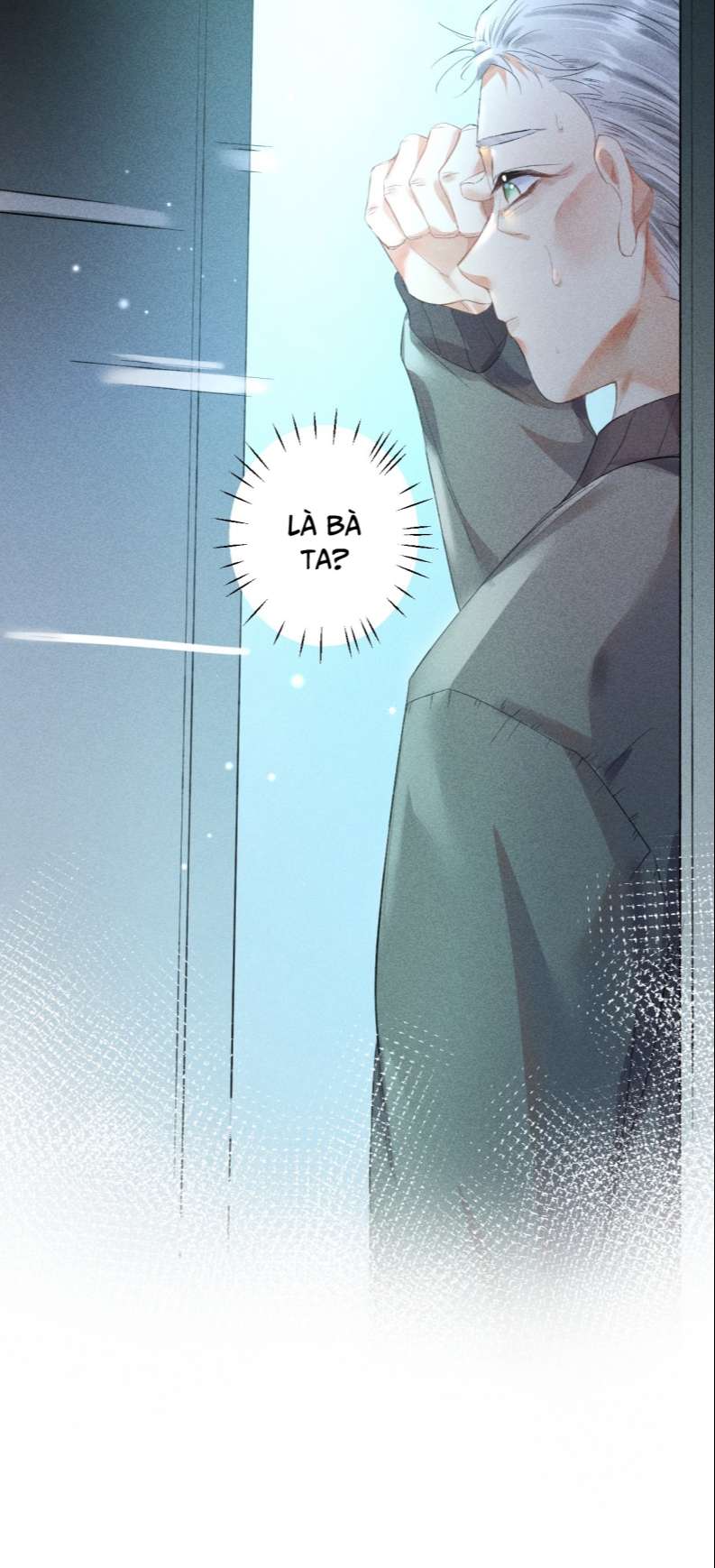 Cao Tháp Chapter 10 - Trang 4