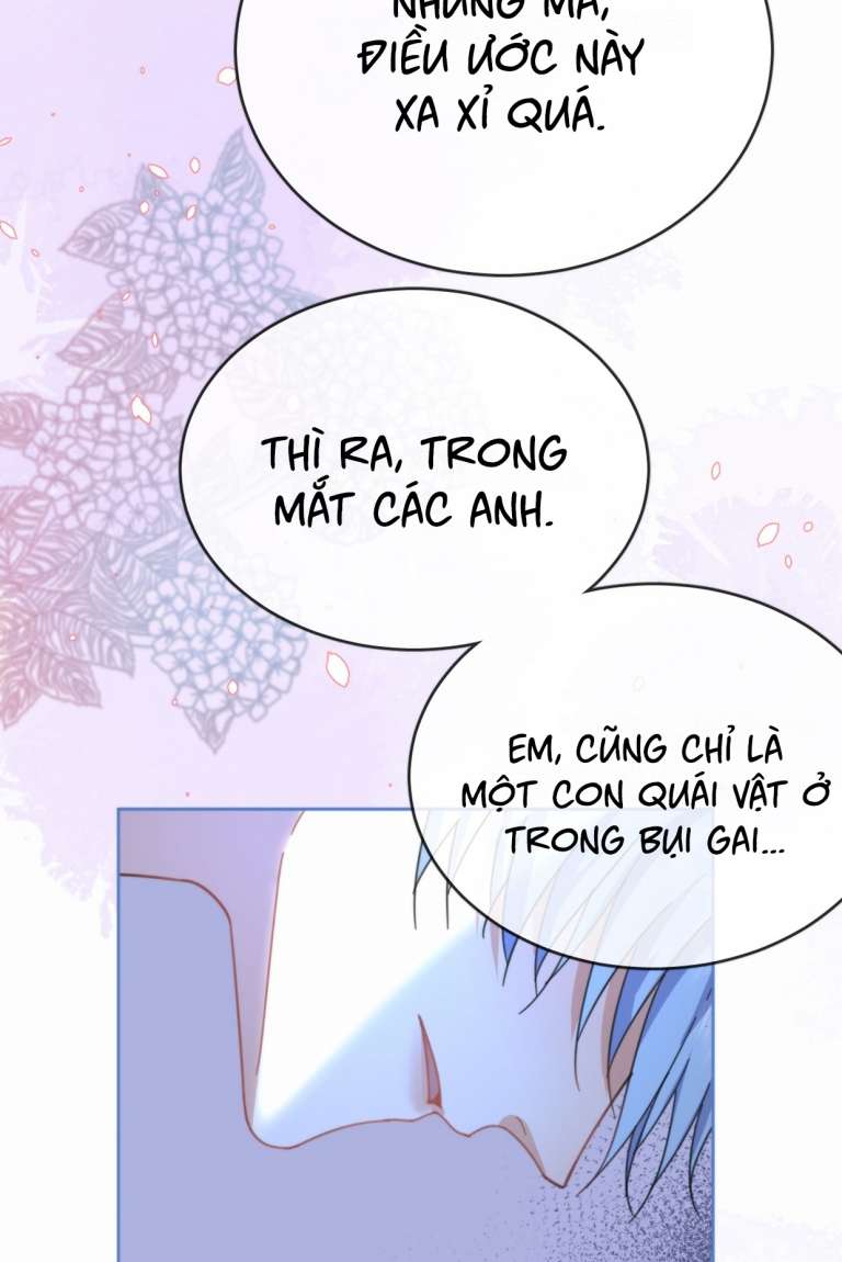 Huynh Dạy Dỗ Đệ Bất Kính Chapter 18 - Trang 3