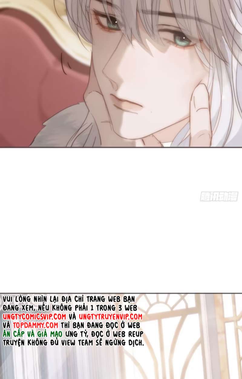 Thỉnh Cùng Ta Đồng Miên Chap 126 - Trang 2