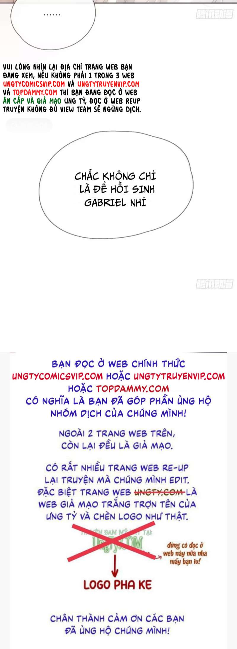 Thỉnh Cùng Ta Đồng Miên Chap 126 - Trang 2