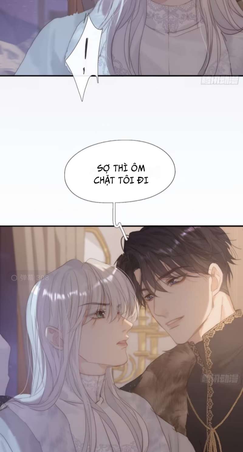 Thỉnh Cùng Ta Đồng Miên Chap 126 - Trang 2