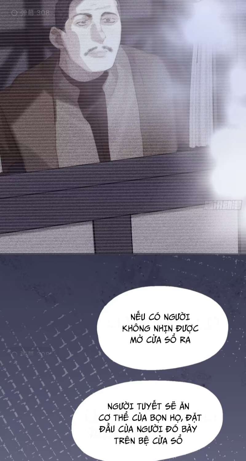 Thỉnh Cùng Ta Đồng Miên Chap 126 - Trang 2