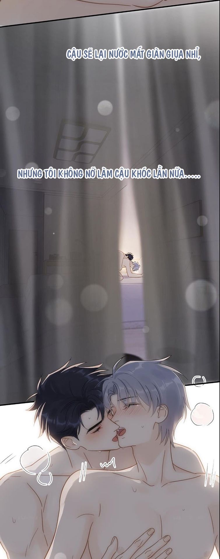 Theo Đuôi Chapter 73 - Trang 4