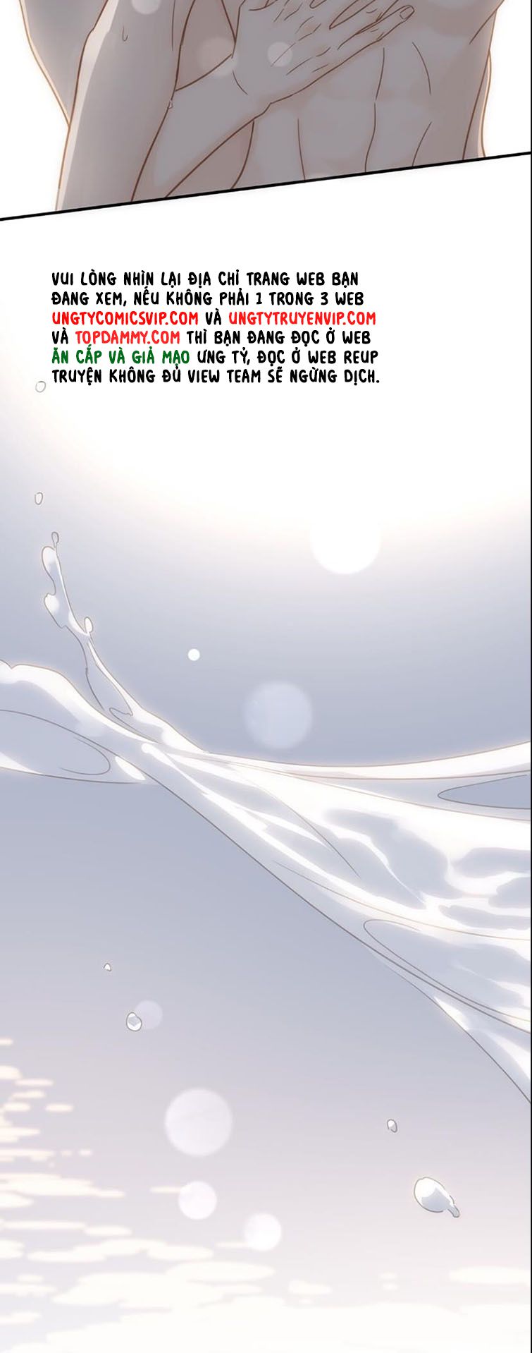 Theo Đuôi Chapter 73 - Trang 4