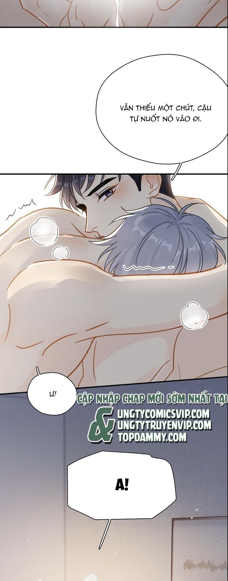 Theo Đuôi Chapter 73 - Trang 4