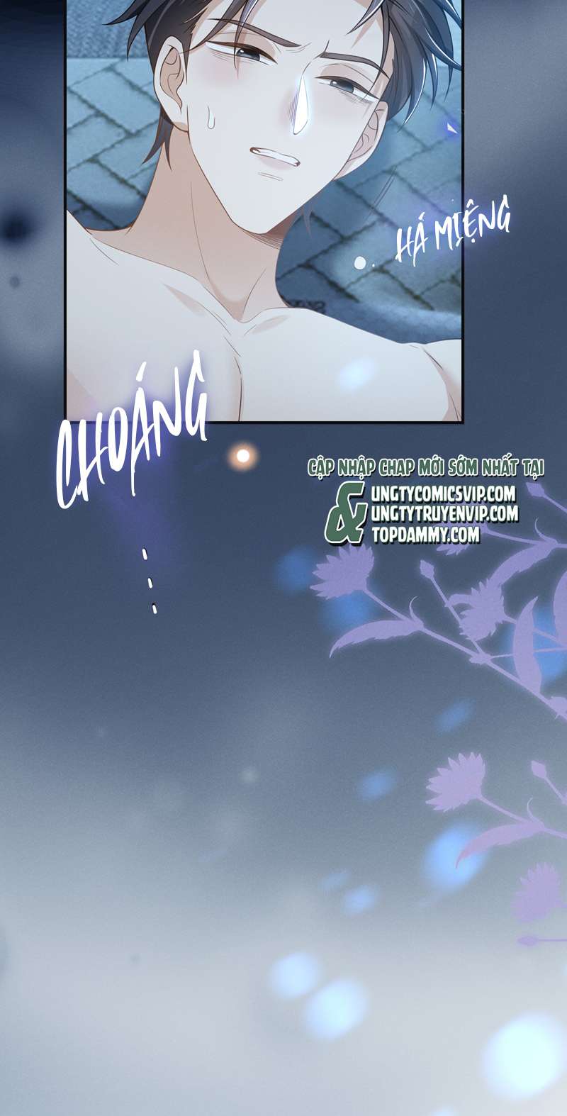 Lai Sinh Bất Kiến Chapter 95 - Next Chapter 96