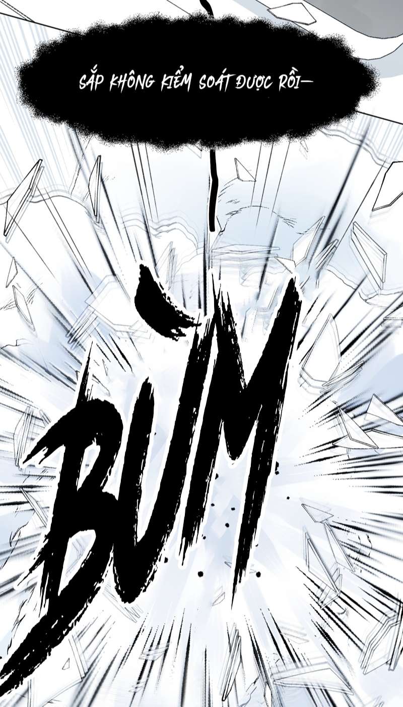 Tôi Phải Làm 1 Kẻ Đại Xấu Xa Chapter 96 - Trang 4