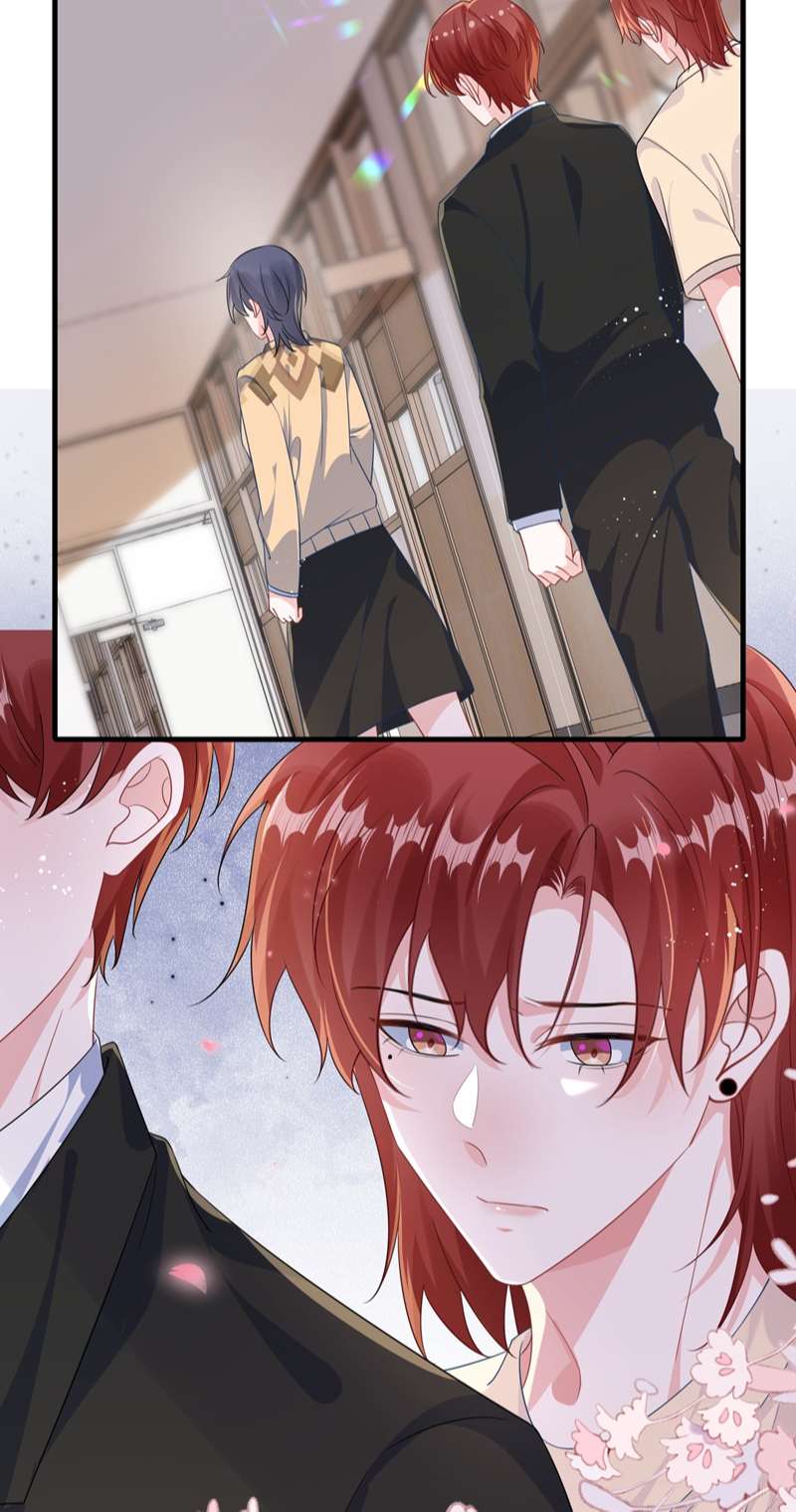 Giáo Bá Là Một Tên Yêu Tinh Chapter 71 - Next Chapter 72