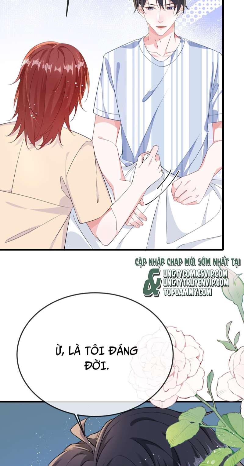 Giáo Bá Là Một Tên Yêu Tinh Chapter 71 - Next Chapter 72