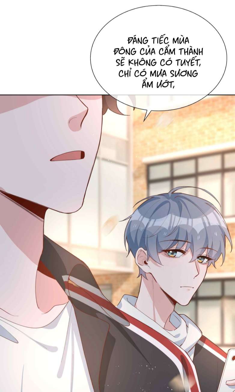 Sơn Hải Cao Trung Chapter 60 - Next Chapter 61