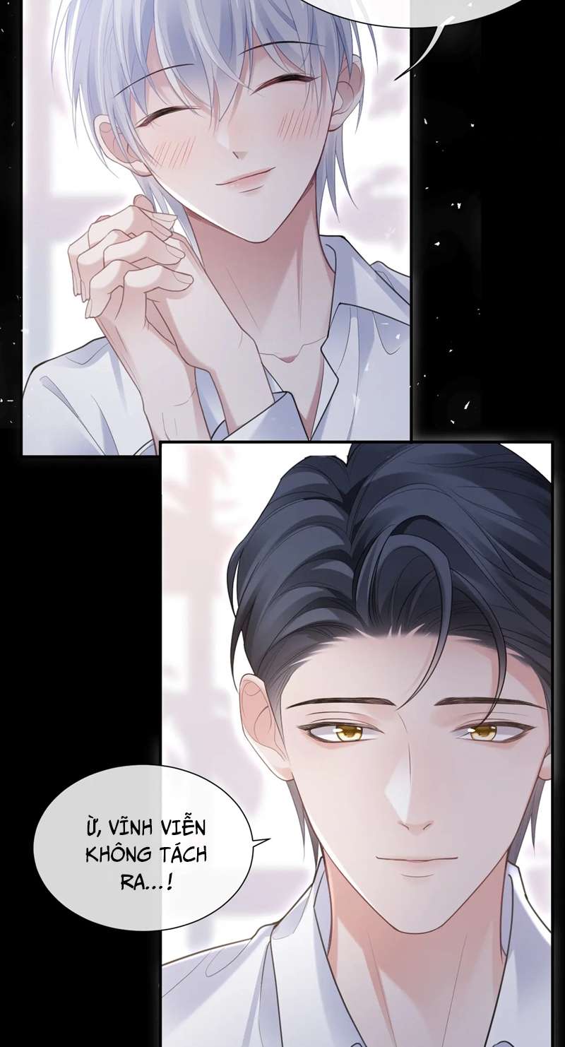 Đơn Xin Ly Hôn Chap 92 - Trang 2