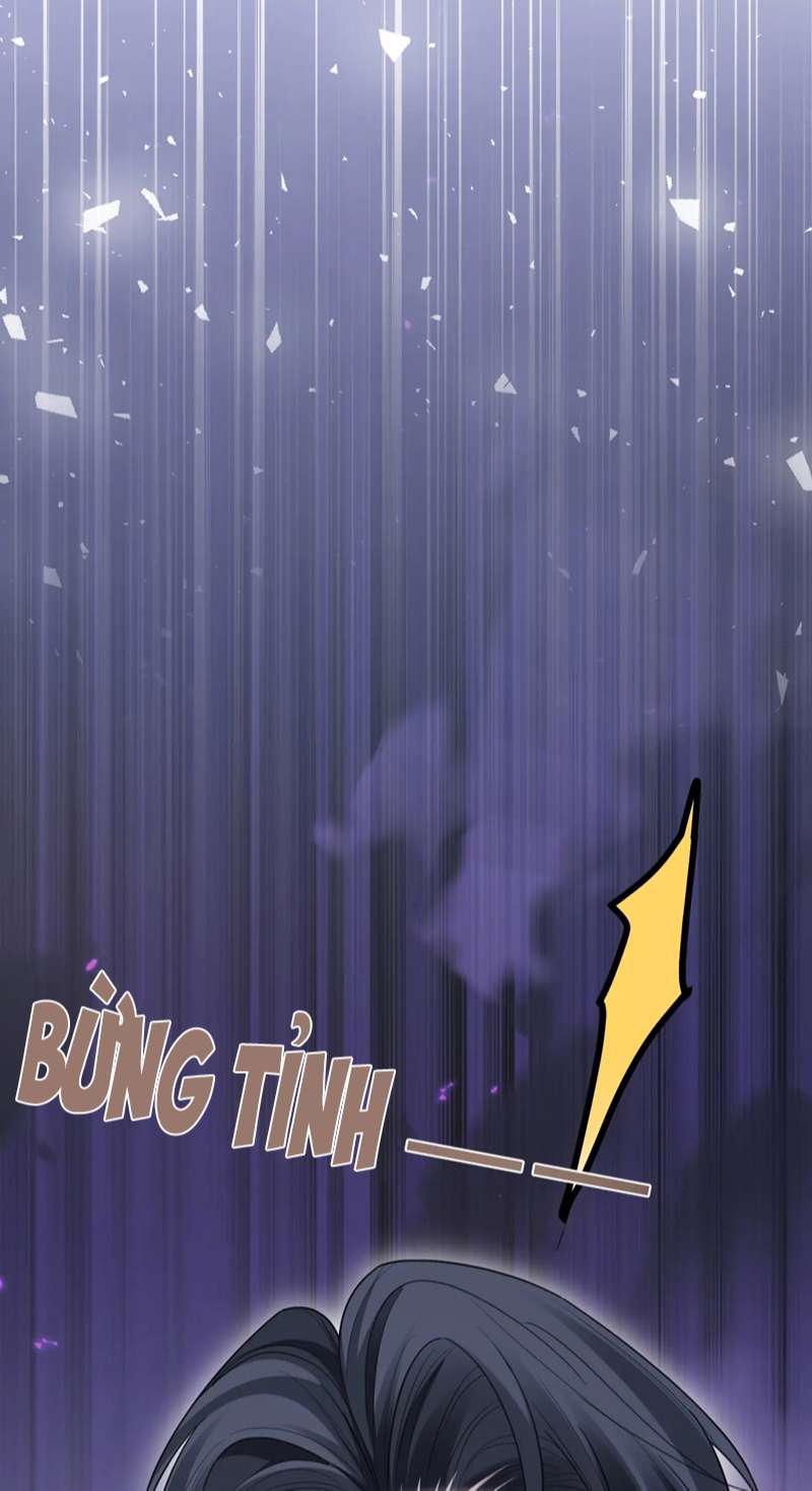 Đơn Xin Ly Hôn Chap 92 - Trang 2