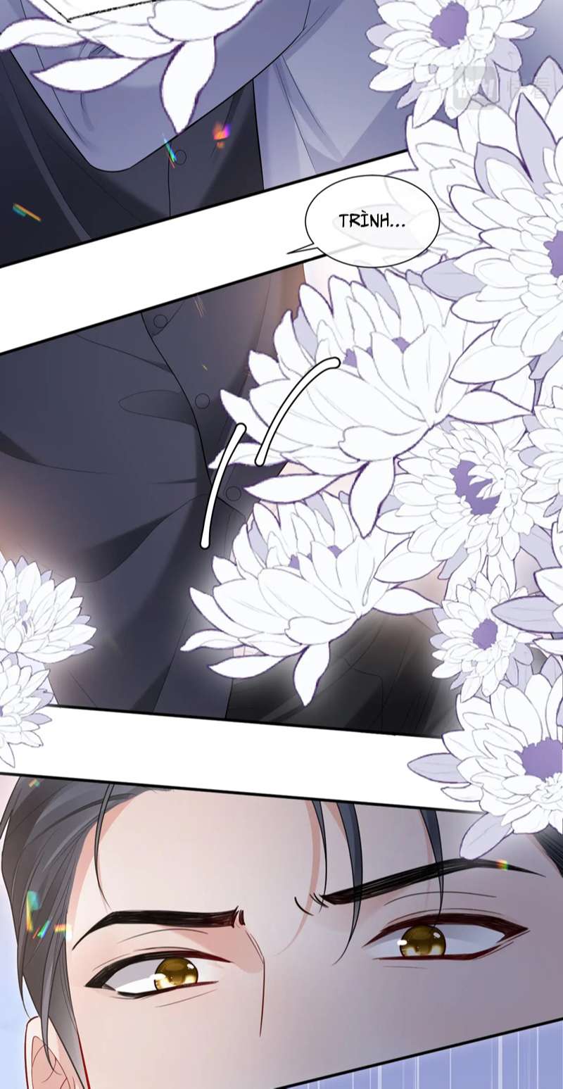 Đơn Xin Ly Hôn Chap 92 - Trang 2