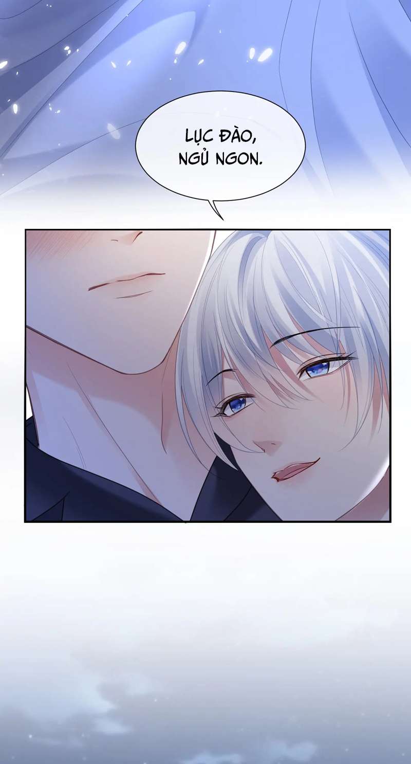 Đơn Xin Ly Hôn Chap 92 - Trang 2