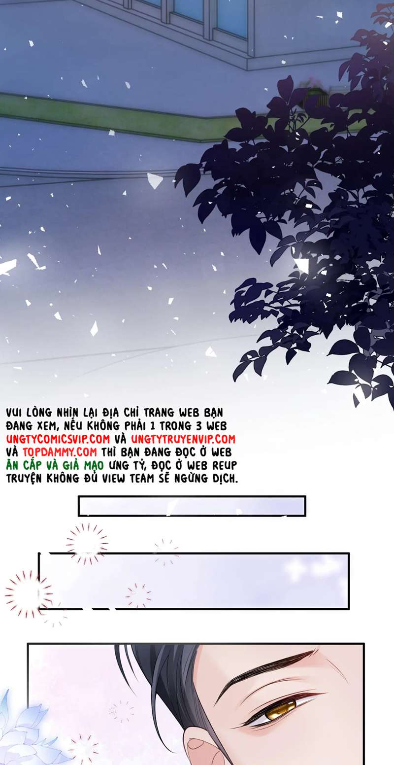 Đơn Xin Ly Hôn Chap 92 - Trang 2