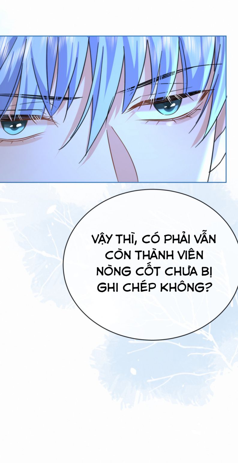 Huynh Dạy Dỗ Đệ Bất Kính Chapter 19 - Trang 3