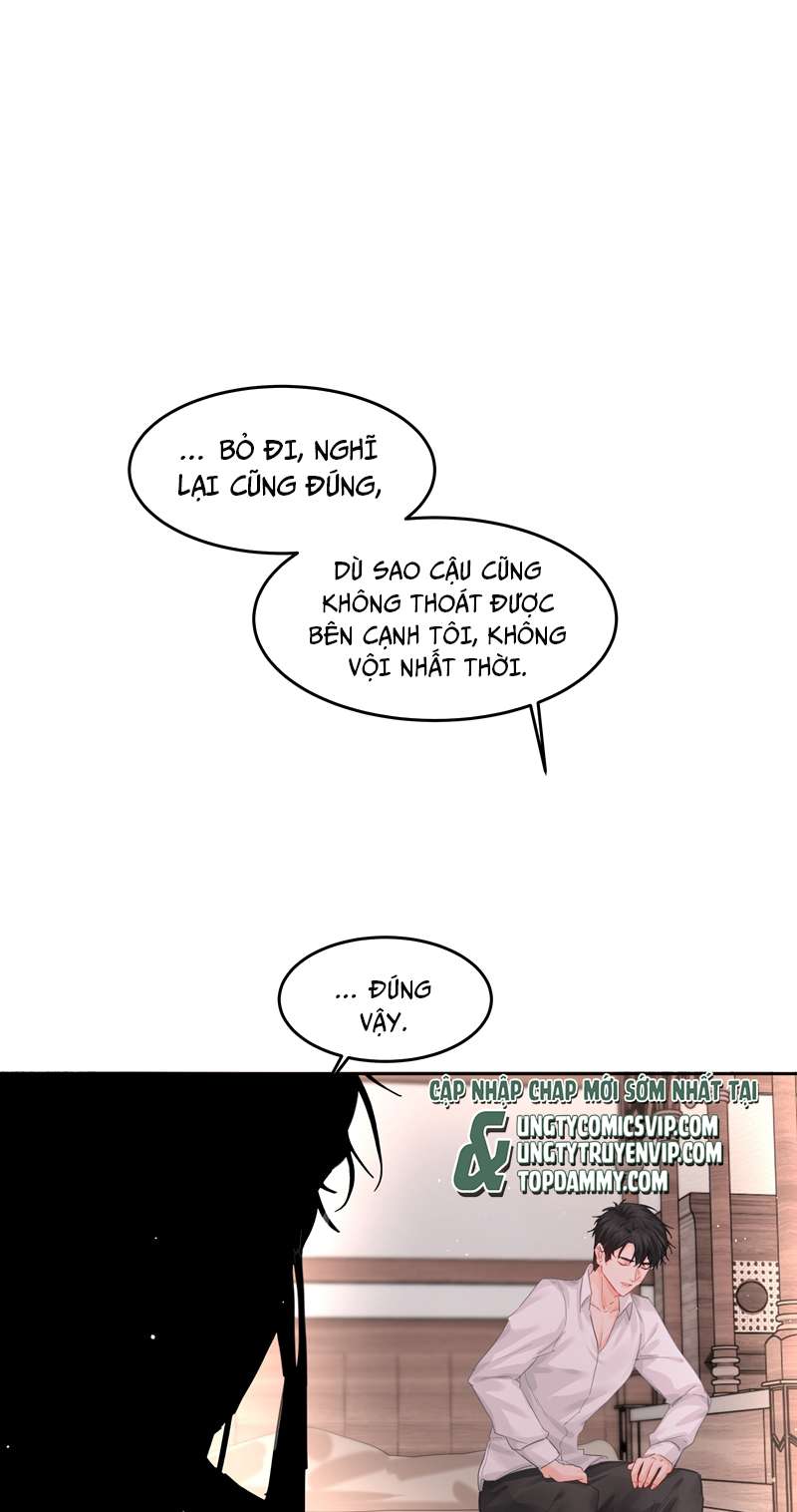 Tiền Nhiệm Vi Vương Chap 32 - Trang 2