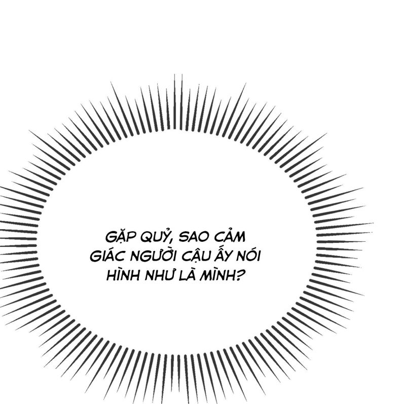 Giáo Bá Là Một Tên Yêu Tinh Chapter 72 - Trang 4