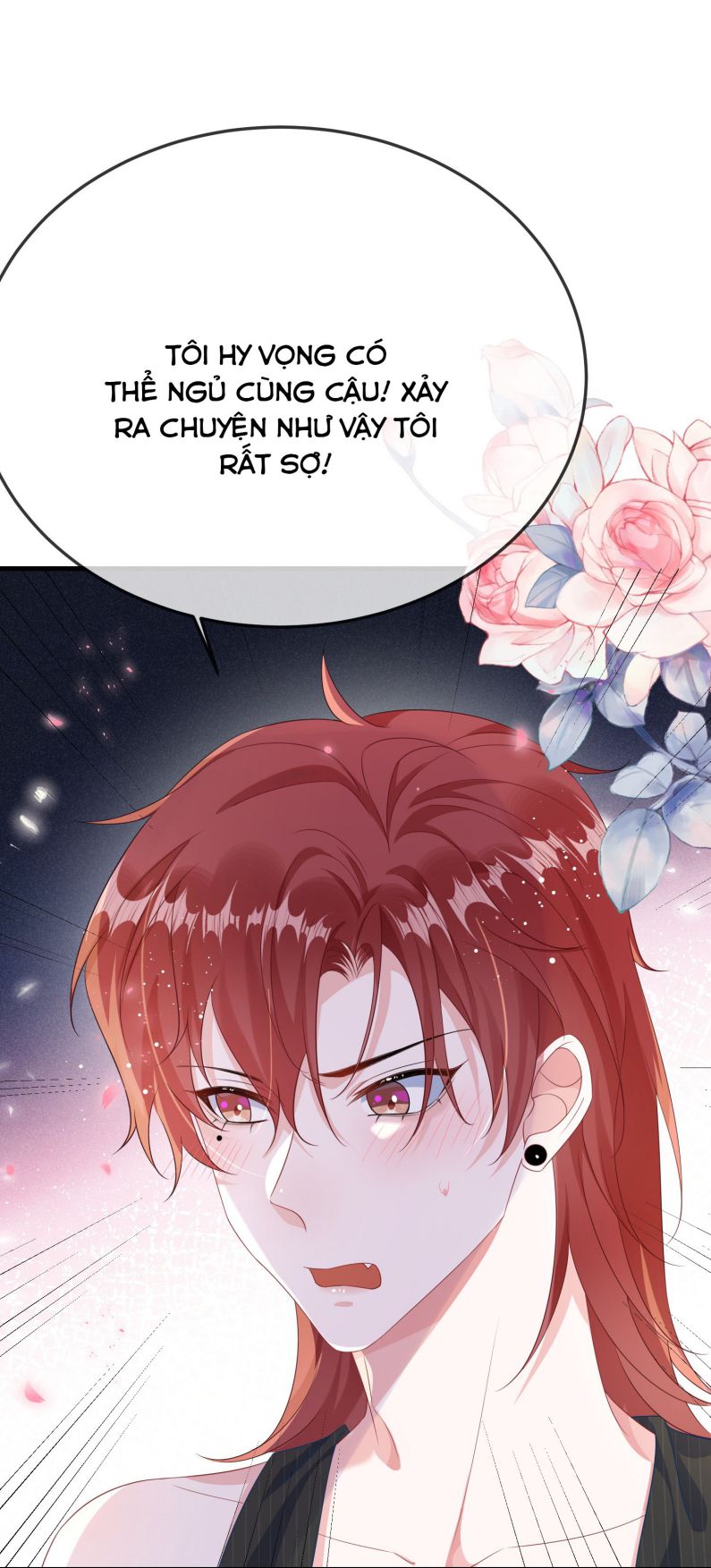 Giáo Bá Là Một Tên Yêu Tinh Chapter 72 - Trang 4